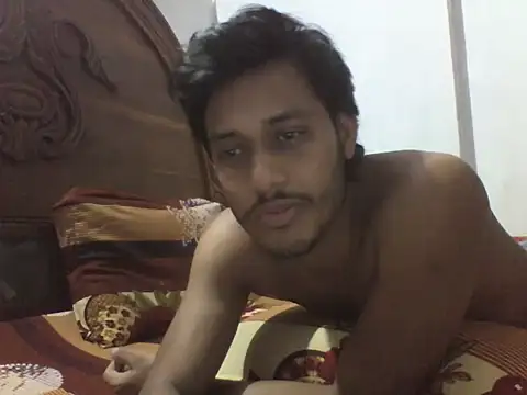 koushik10n Live XXX chat