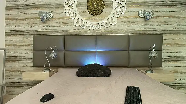 Maikol_Newman Webcamshow