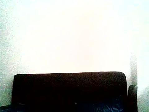 XXX chat uživo modela mellow_smoke