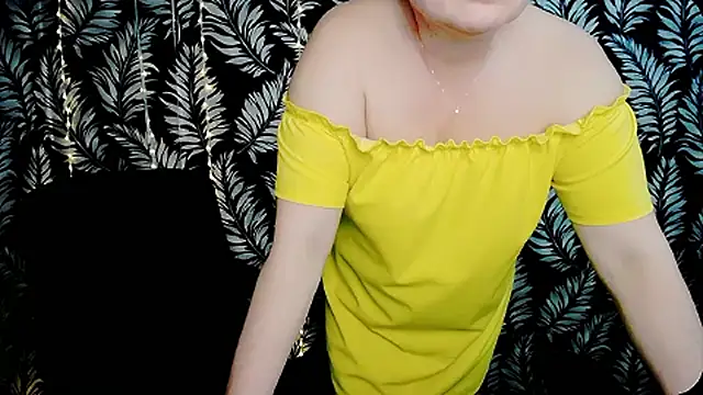 دردشة Olivia_playful الجنسية المباشرة