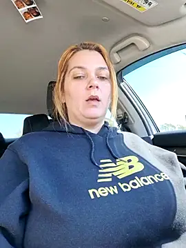 Aria423 라이브 XXX 채팅