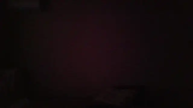 Denis_sport Chat XXX live