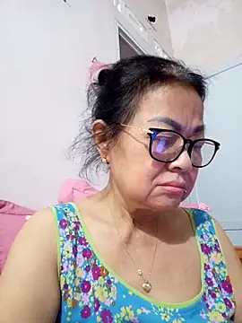 Show webcam de Hotestlove
