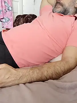 Živý XXX chat RemarkErih