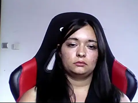 MeganGold Obrolan Langsung XXX