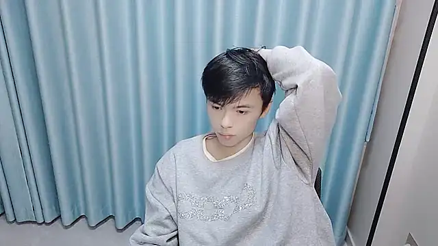 w5206t Show Webcam