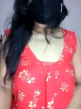Bengalibeauty96: вебкам-шоу
