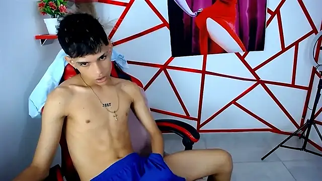 chris_evans77 webcam show