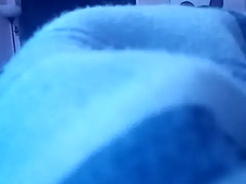 Chat XXX en directo de Blkstylion