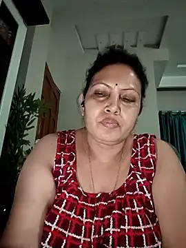 MERY_ZINTA Live XXX-chat