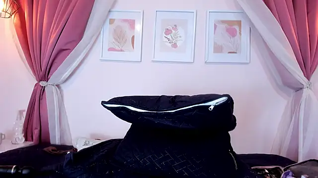 دردشة Lannajansen الجنسية المباشرة