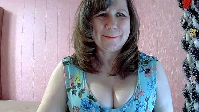 Starsan's Live XXX Chat