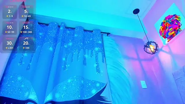 MaxiWildd's Live XXX Chat