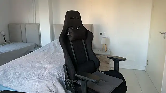 PrincesSsLilu Live XXX-Chat