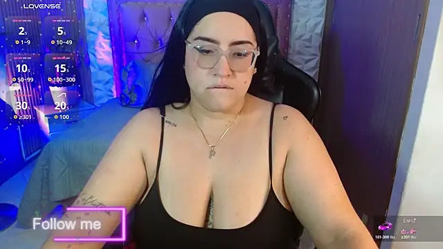Онлайн чат XXX Sofiia_davis23