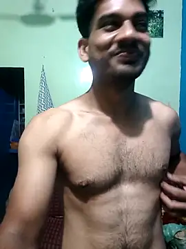 freakingcock27 网络视讯表演