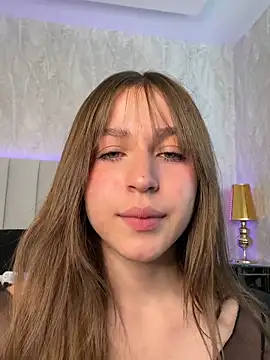 Celeste_dalton 라이브 XXX 채팅