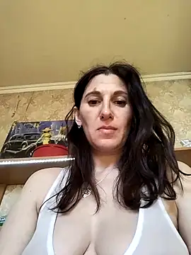 MS-66 Live XXX-Chat