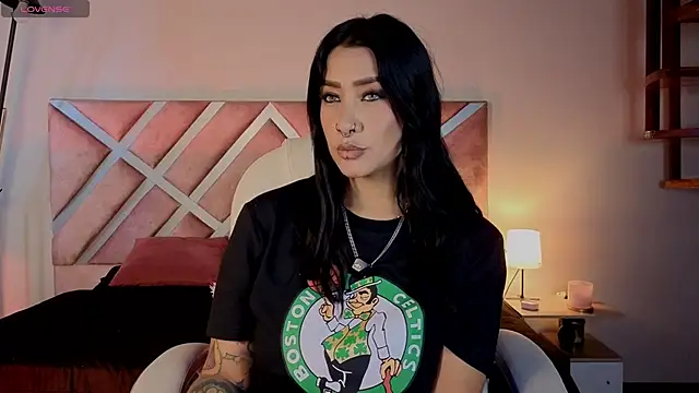 _kelly_hous36 라이브 XXX 채팅