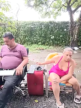 hotandfierylatinos2023 라이브 XXX 채팅