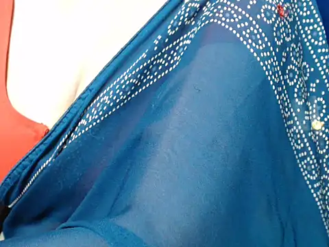 sunitha-3 Obrolan Langsung XXX
