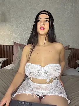عرض كام alisonnwalker2025
