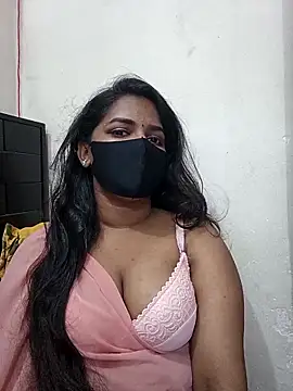 anu566 ওয়েবক্যাম শো