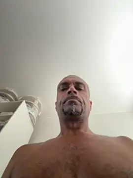 Show Webcam de LeDukx
