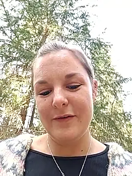 SwedishJennifer 라이브 XXX 채팅