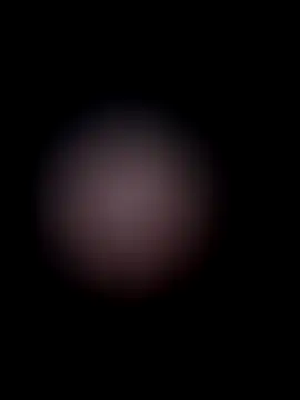__valentina18 网络视讯表演