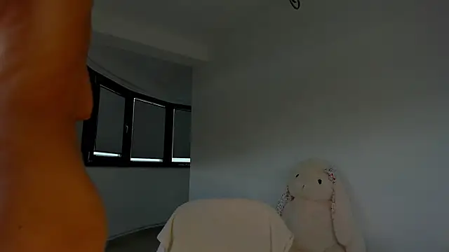 Онлайн чат XXX bellahot77