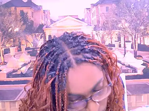 Živý XXX chat IndianRebel4u2Luv
