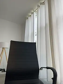 NaomiClay's Live XXX Chat