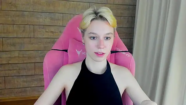 AgataGaten Live XXX chat