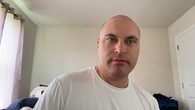 SluggishChase99's Webcam Show