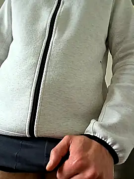 Hackcell44 Show Webcam