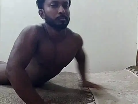 دردشة Hunky_Ariyaan الجنسية المباشرة
