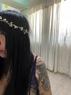 eva_sexx69のライブXXXチャット