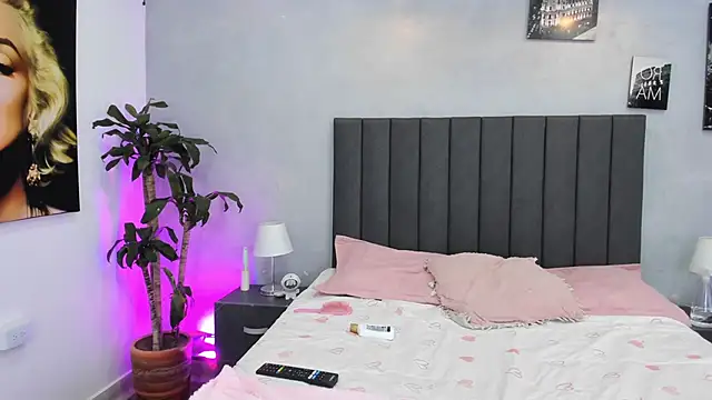 kendra_london's Live XXX Chat