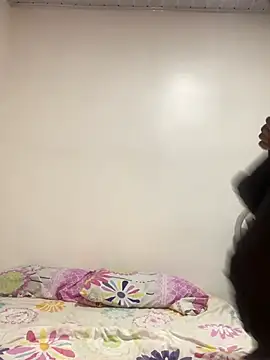 Živý XXX chat GaiaFiore