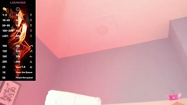 Scarlet_Big_boobs webkamerás műsora