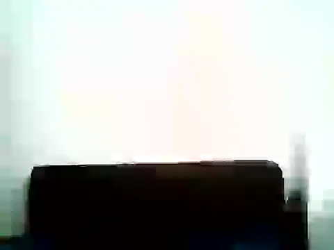 Show webcam de mellow_smoke