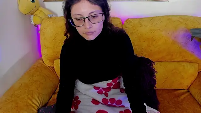 Kyomi_chang Live XXX-Chat