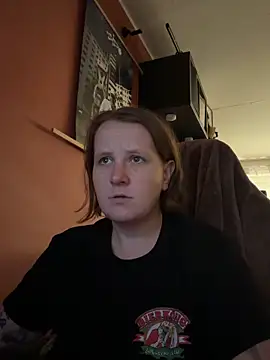 Онлайн чат XXX wetgerman_2