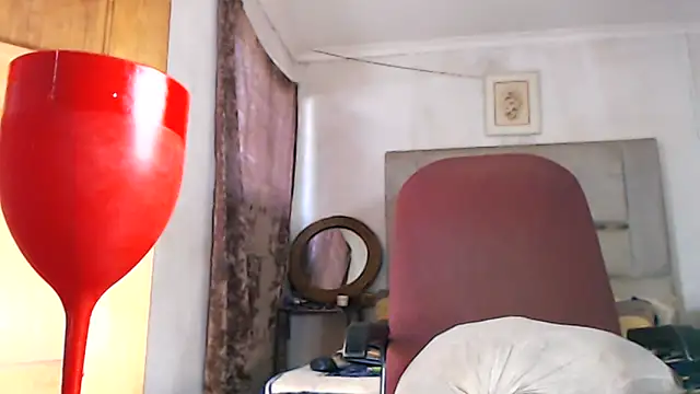 دردشة melaninGODDESS4 الجنسية المباشرة