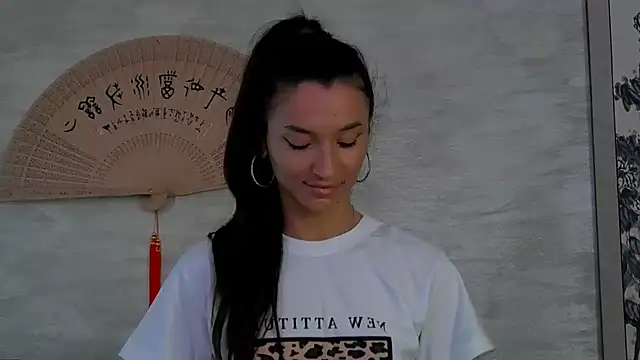 tayakayan Live XXX-Chat