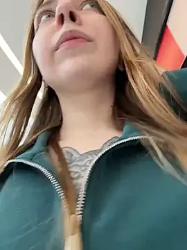 Sunny___Bunny's Live XXX Chat