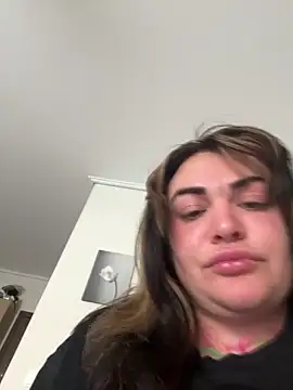 HeyBABYGIRL Chat XXX live
