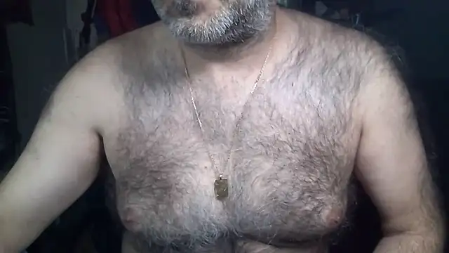 arka6 Webcam Show