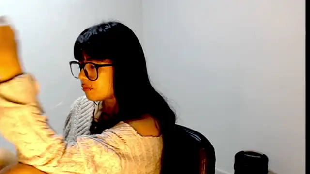 meganmiauu Live XXX-Chat